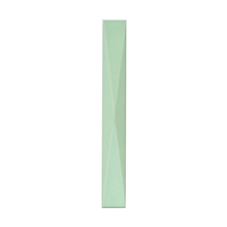 Pulse Mist Prism Tile