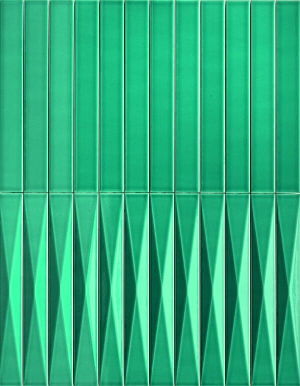 Pulse Seafoam Tile