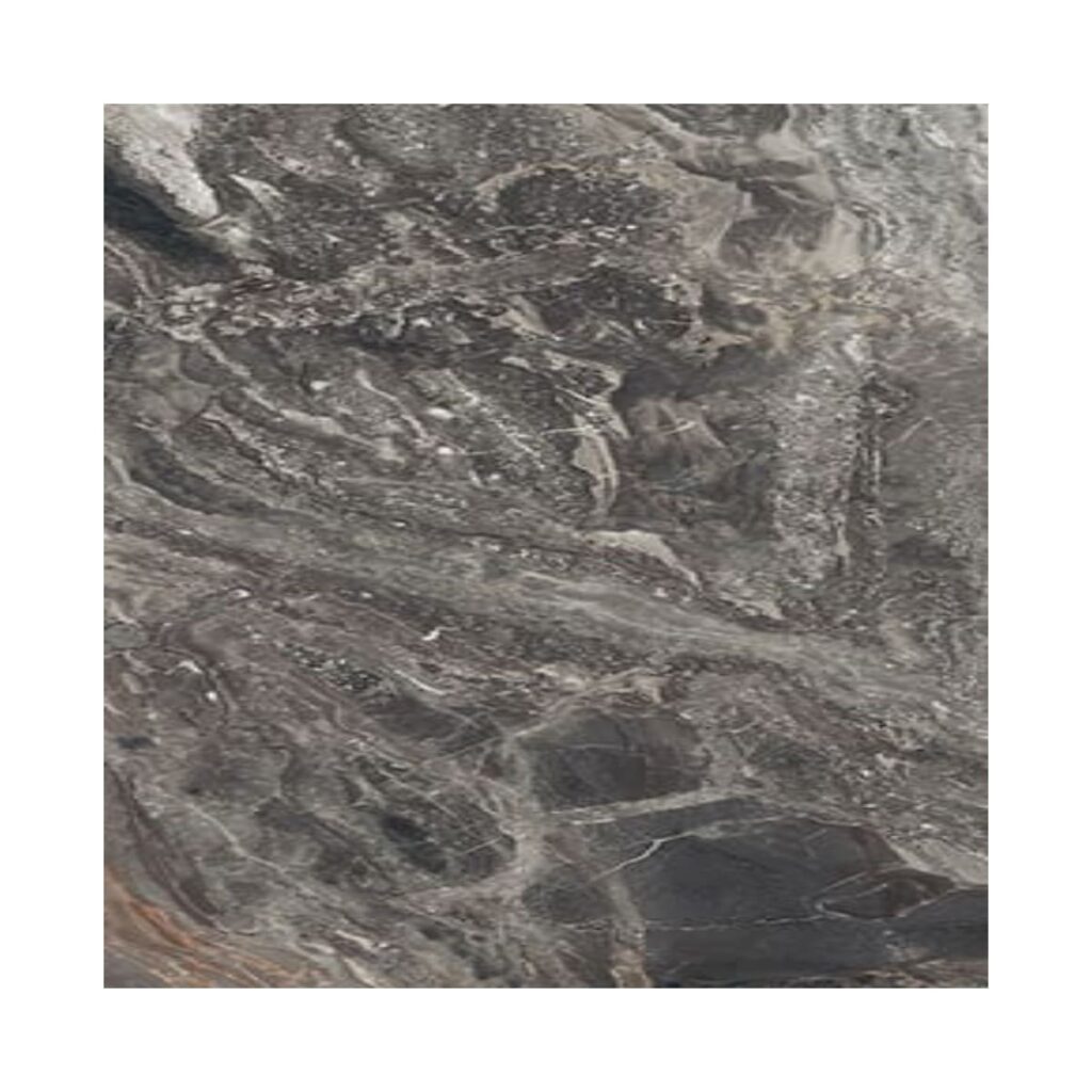 PZO-Arabescato Orobico Porcelain Tile