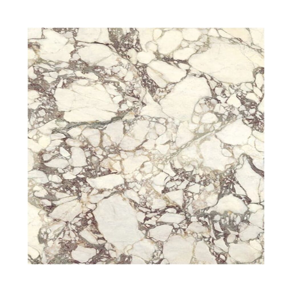 PZO-Breccia Mirabile Porcelain Tile