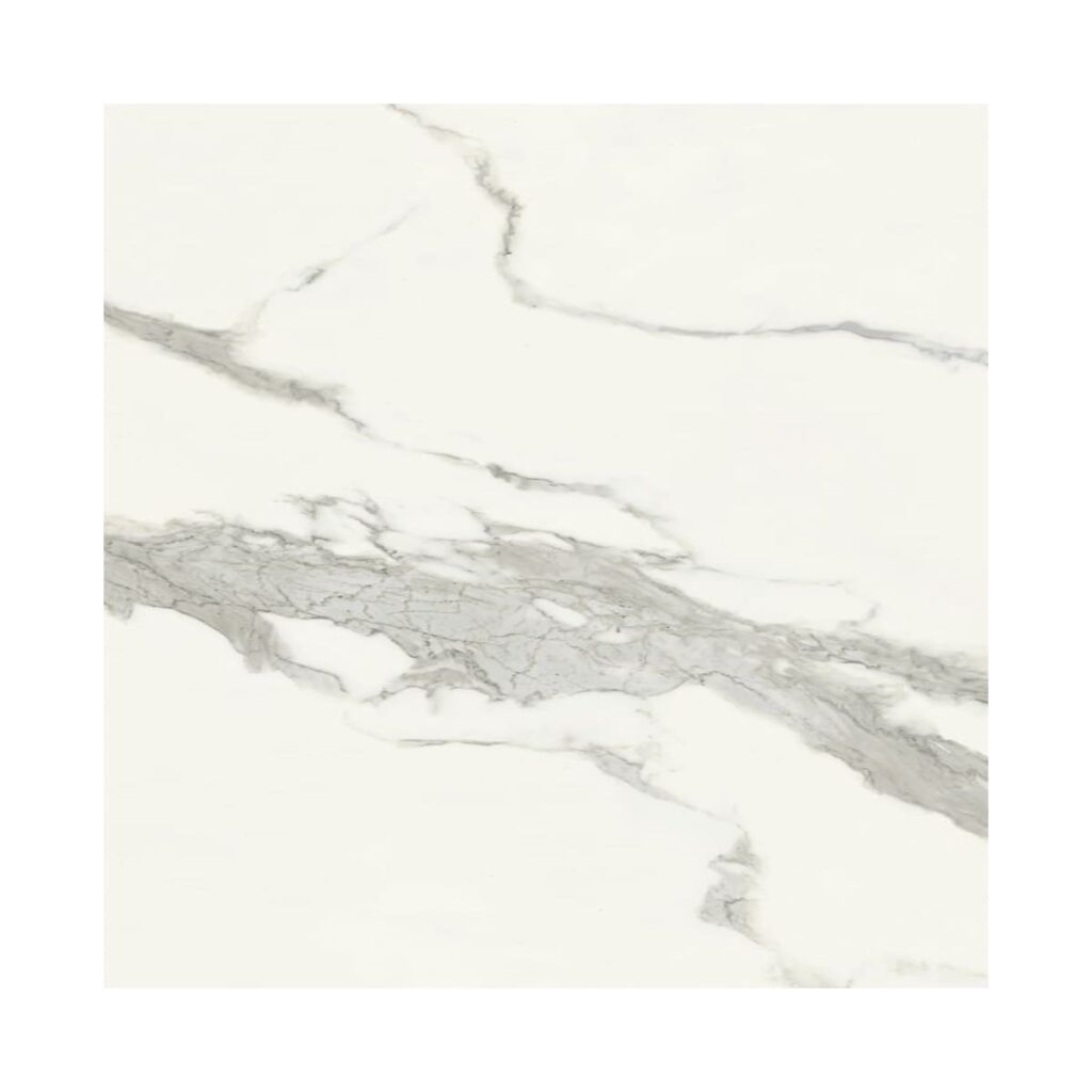 PZO-Calacatta Bellissimo Porcelain Tile