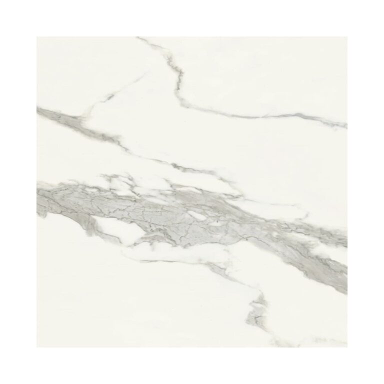 PZO-Calacatta Bellissimo Porcelain Tile