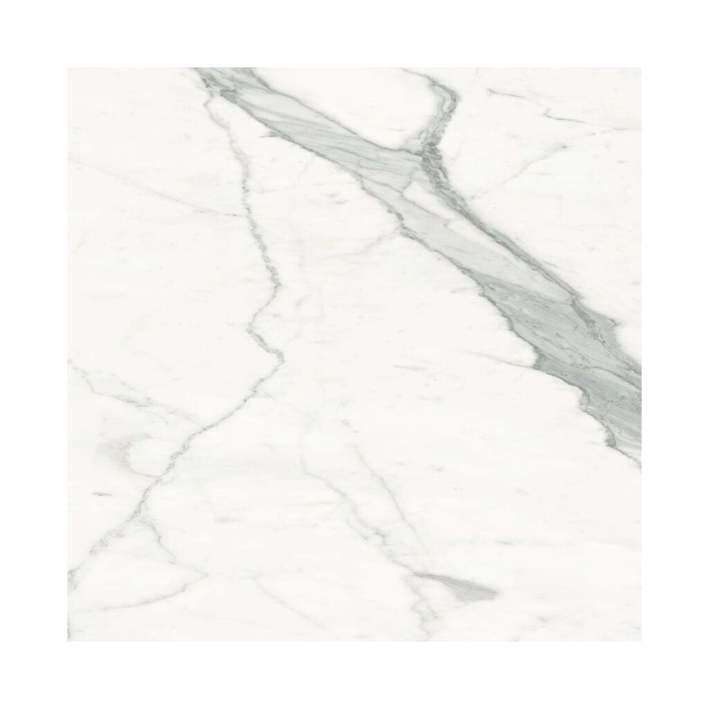 PZO-Calacatta Statuario Porcelain Tile