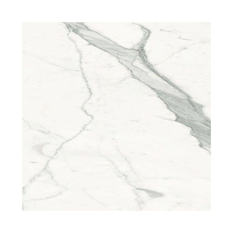 PZO-Calacatta Statuario Porcelain Tile