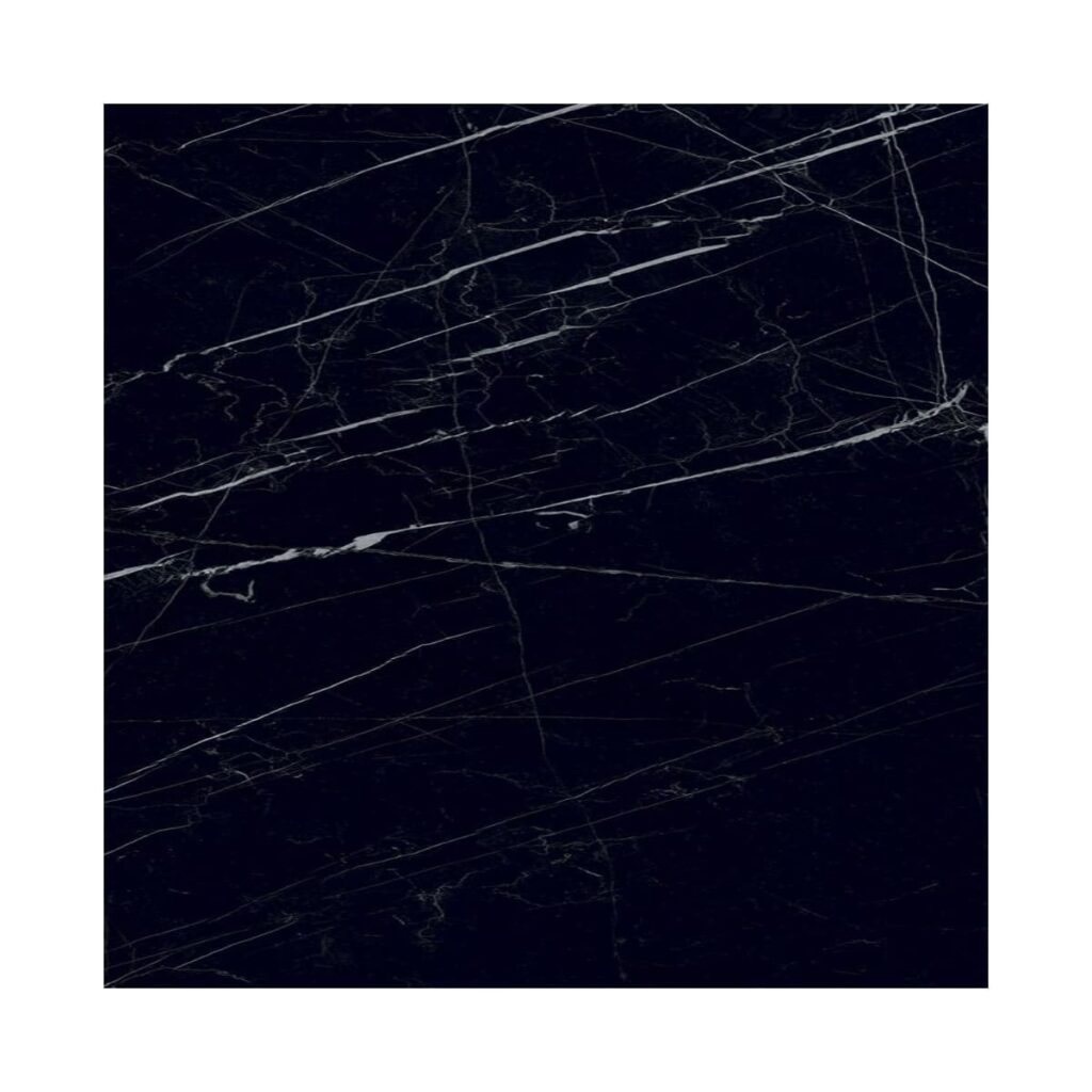 PZO-Dark Marquina Porcelain Tile