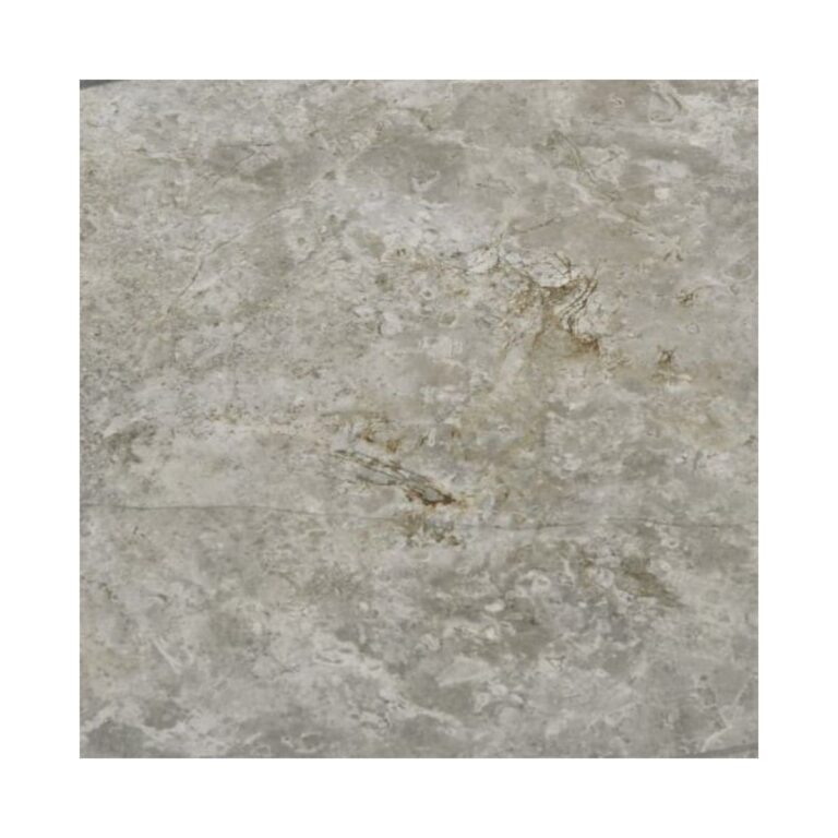 PZO-Fior Di Bosco Porcelain Tile
