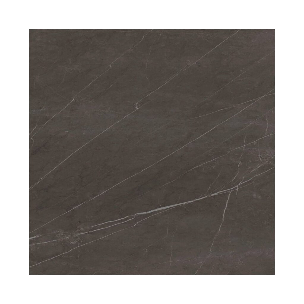 PZO-Pietra Grey Porcelain Tile