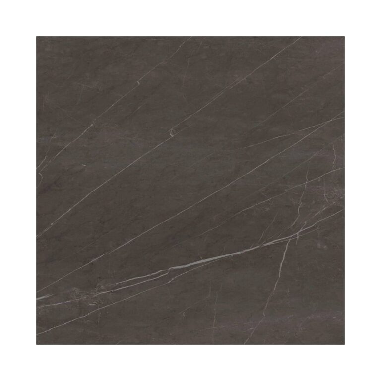 PZO-Pietra Grey Porcelain Tile