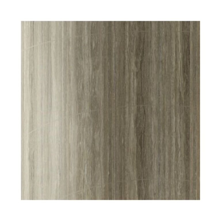 PZO-Travertino Porcelain Tile
