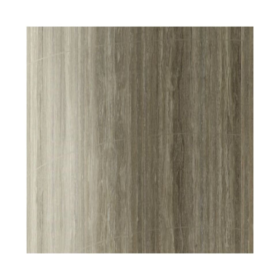 PZO-Travertino Porcelain Tile
