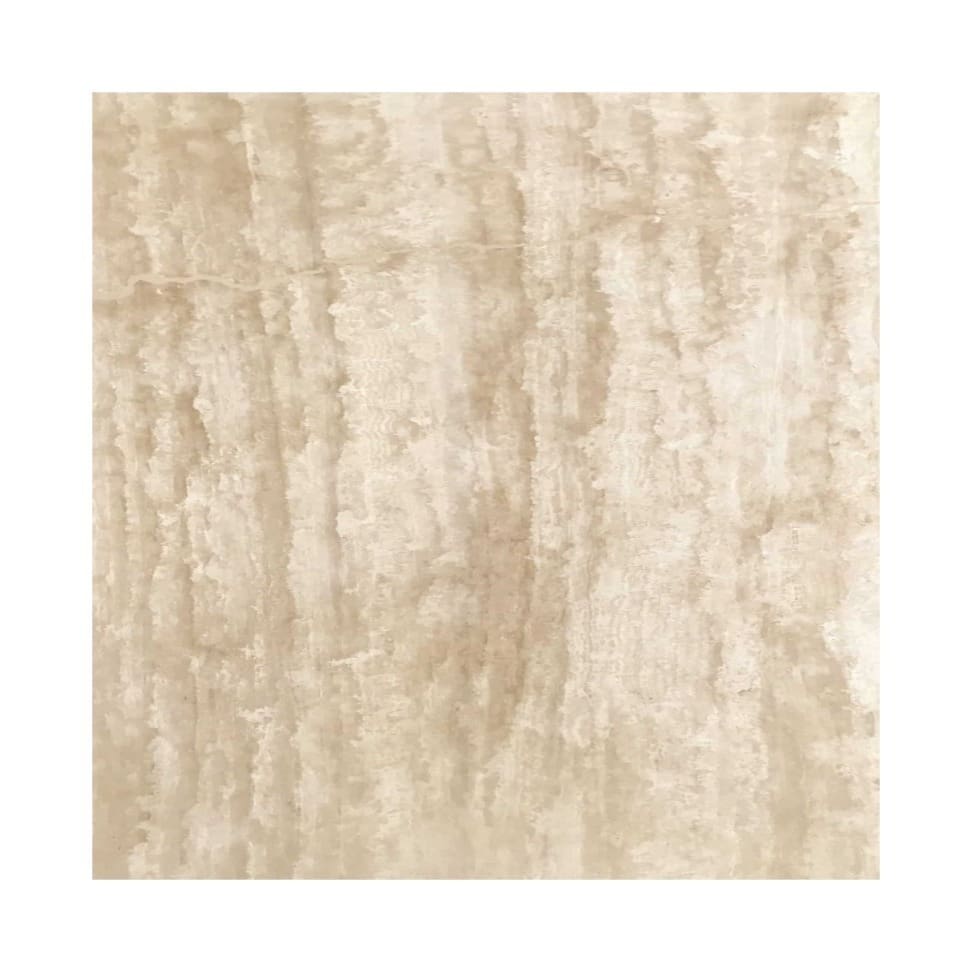 PZO-Travertino Romano Porcelain Tile