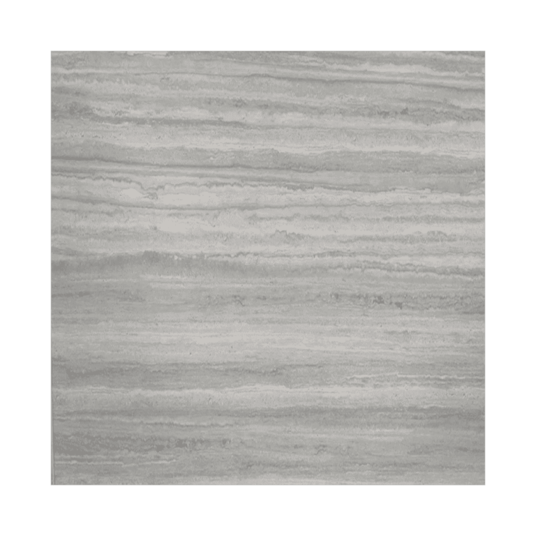 PZO-Travertino Silver Porcelain Tile