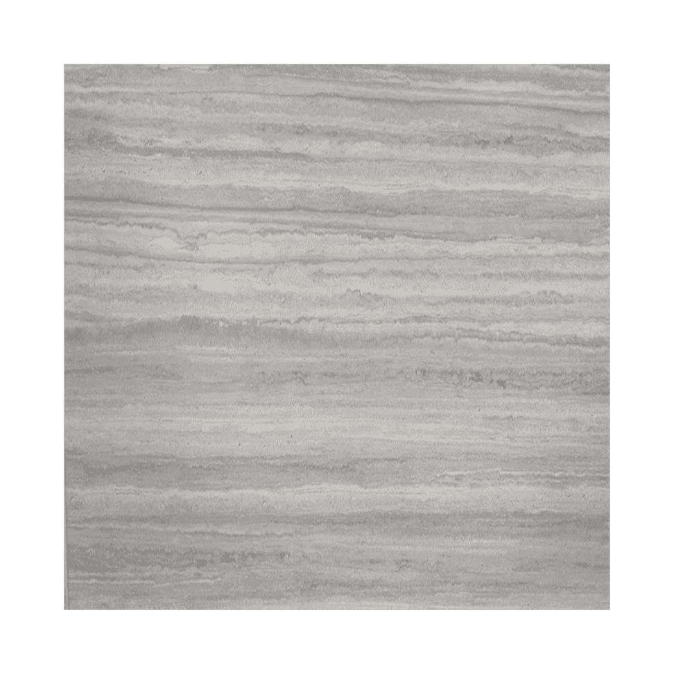 PZO-Travertino Silver Porcelain Tile