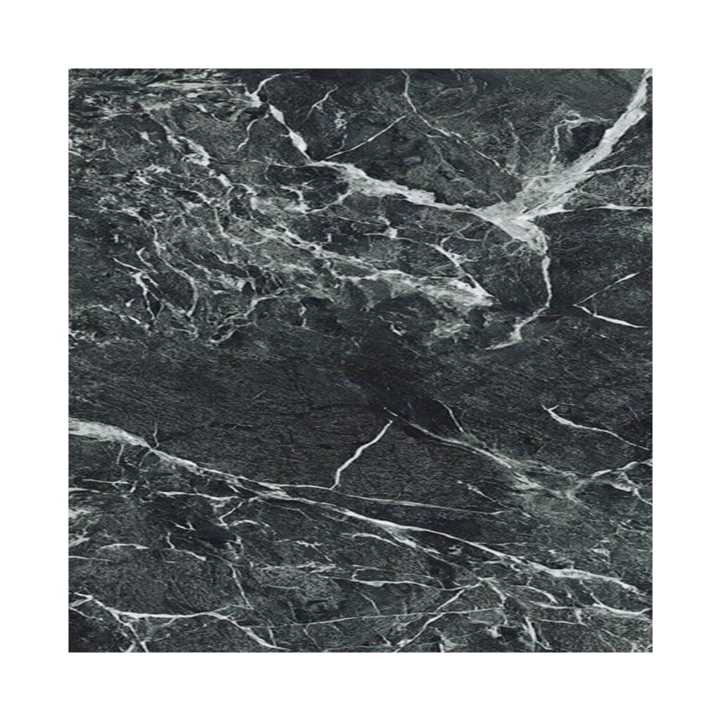 PZO-Verde Alpi Porcelain Tile