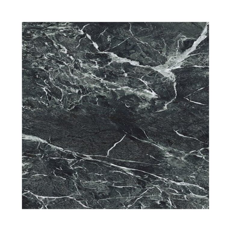PZO-Verde Alpi Porcelain Tile