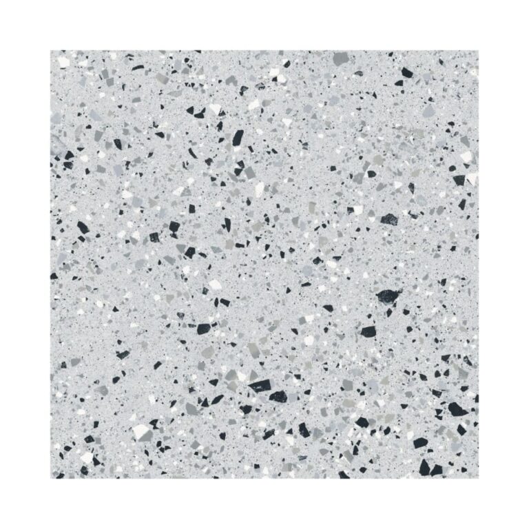 TZO-Rialto Grey Porcelain Tile