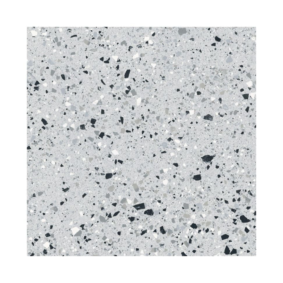 TZO-Rialto Grey Porcelain Tile