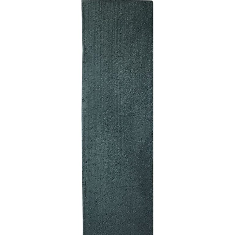 VAC-Ocean Porcelain Tile