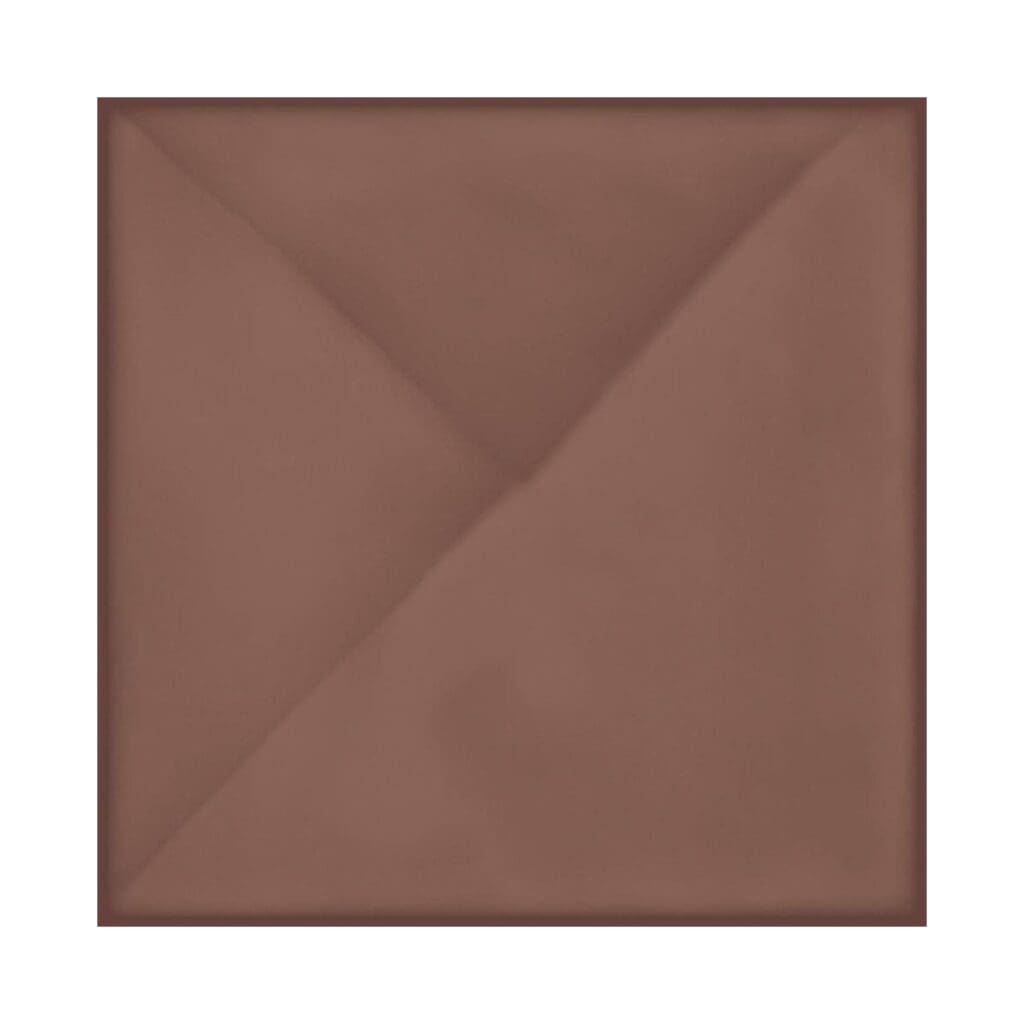 SIL-Terra 3D Ceramic Tile
