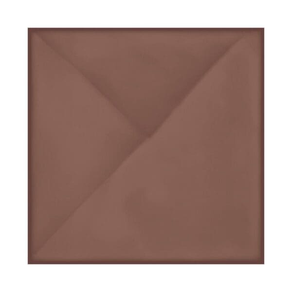 Valenova Clay 3D Tile