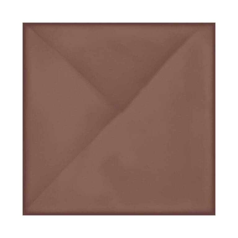 Valenova Clay 3D Tile