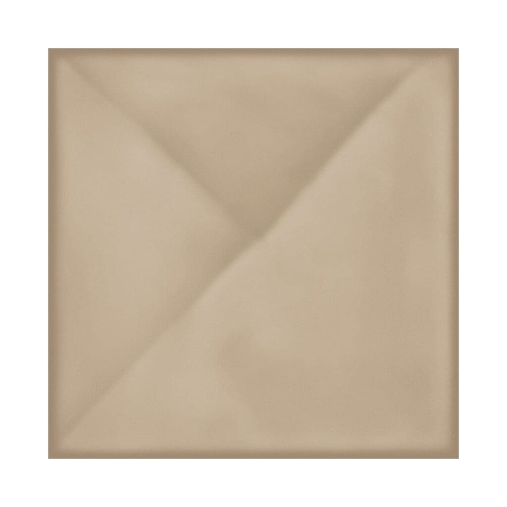 SIL-Sand 3D Ceramic Tile