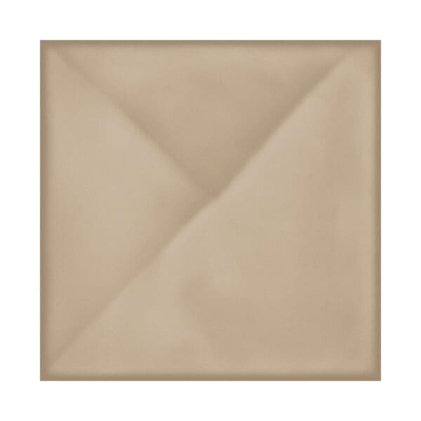 Valenova Sand 3D Tile