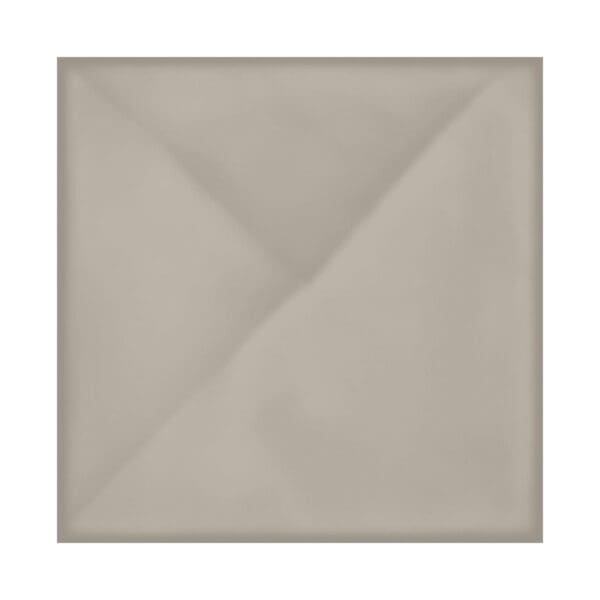 Valenova Taupe 3D Tile