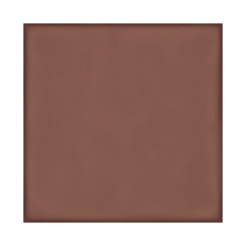 SIL-Snow Ceramic Tile