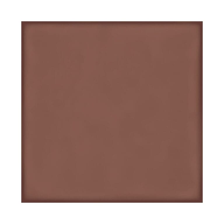Valenova CLAY Tile