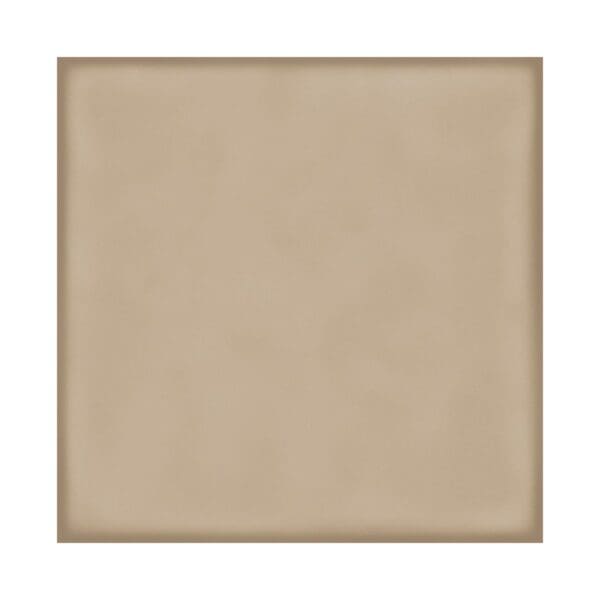 Valenova Sand Tile