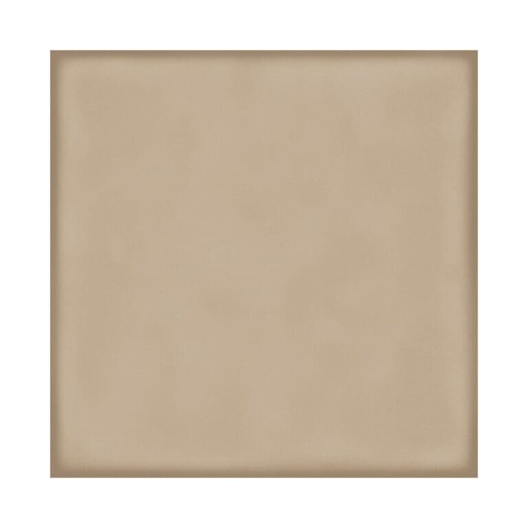 Valenova Sand Tile