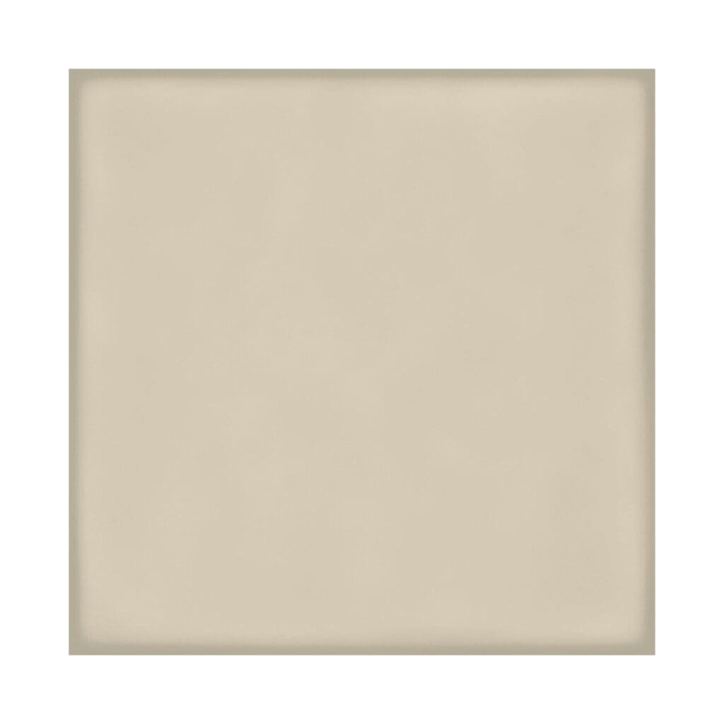 SIL-Terra Ceramic Tile
