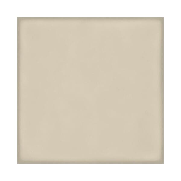Valenova Taupe Tile