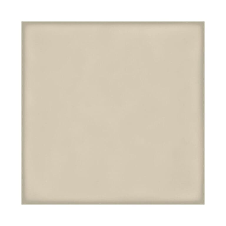 Valenova Taupe Tile