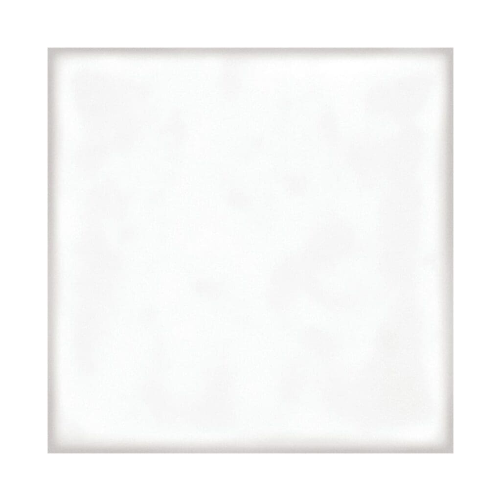 SIL-Sand Ceramic Tile