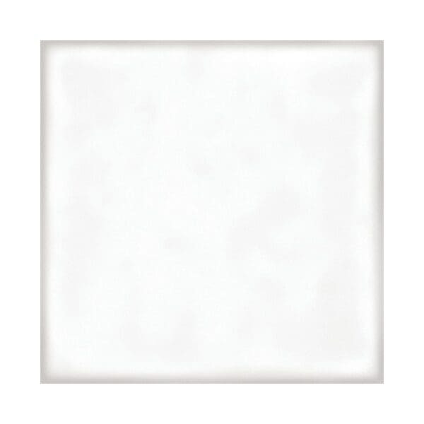Valenova White Tile