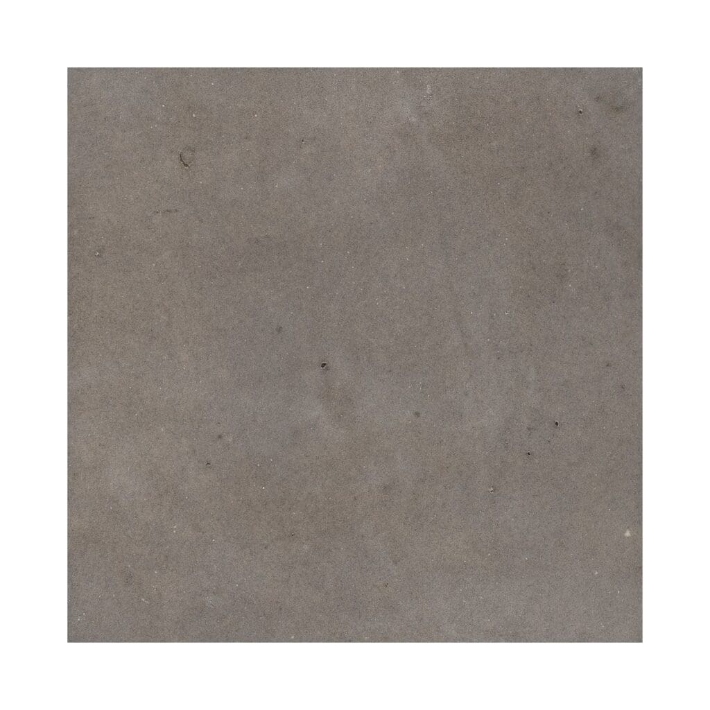 FLA-Coffee Ceramic Tile