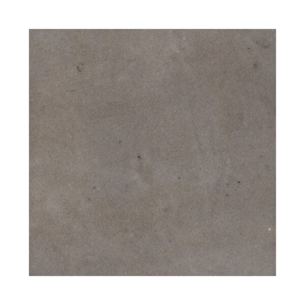 Afra Chocolate Tile