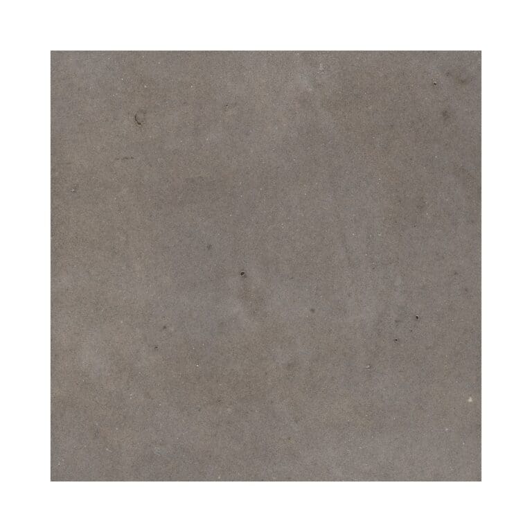 Afra Chocolate Tile