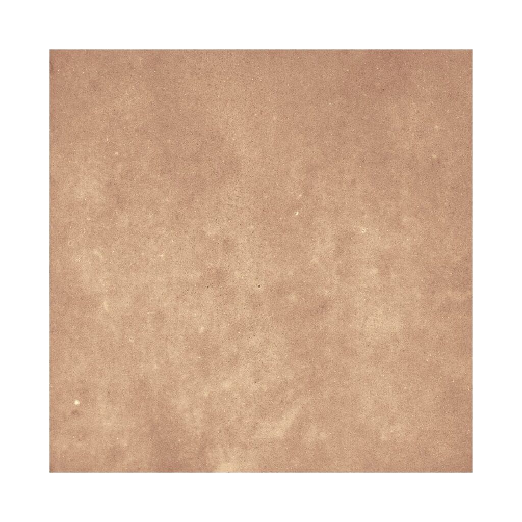FLA-Terra Ceramic Tile