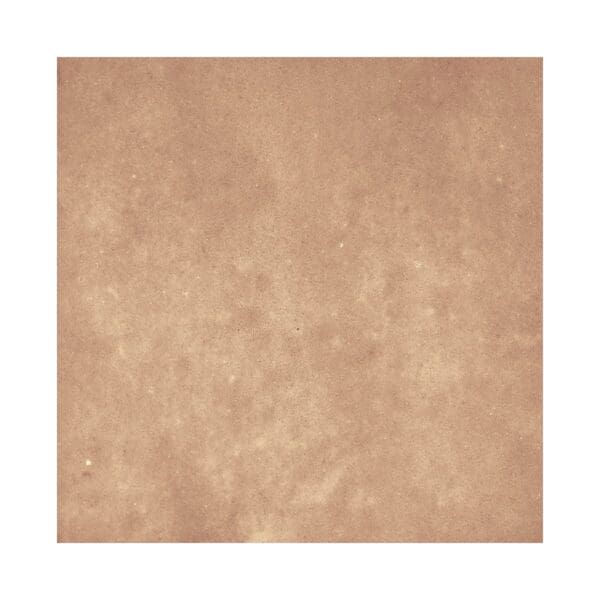 Afra Clay Tile