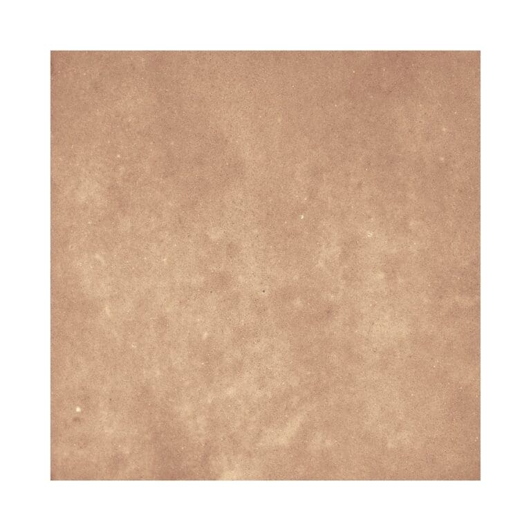 Afra Clay Tile
