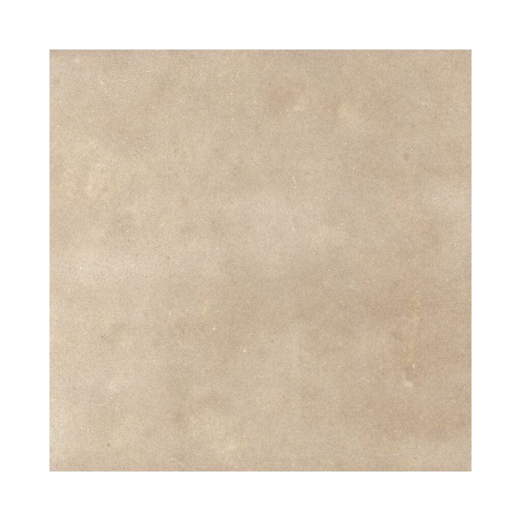 FLA-Sand Ceramic Tile