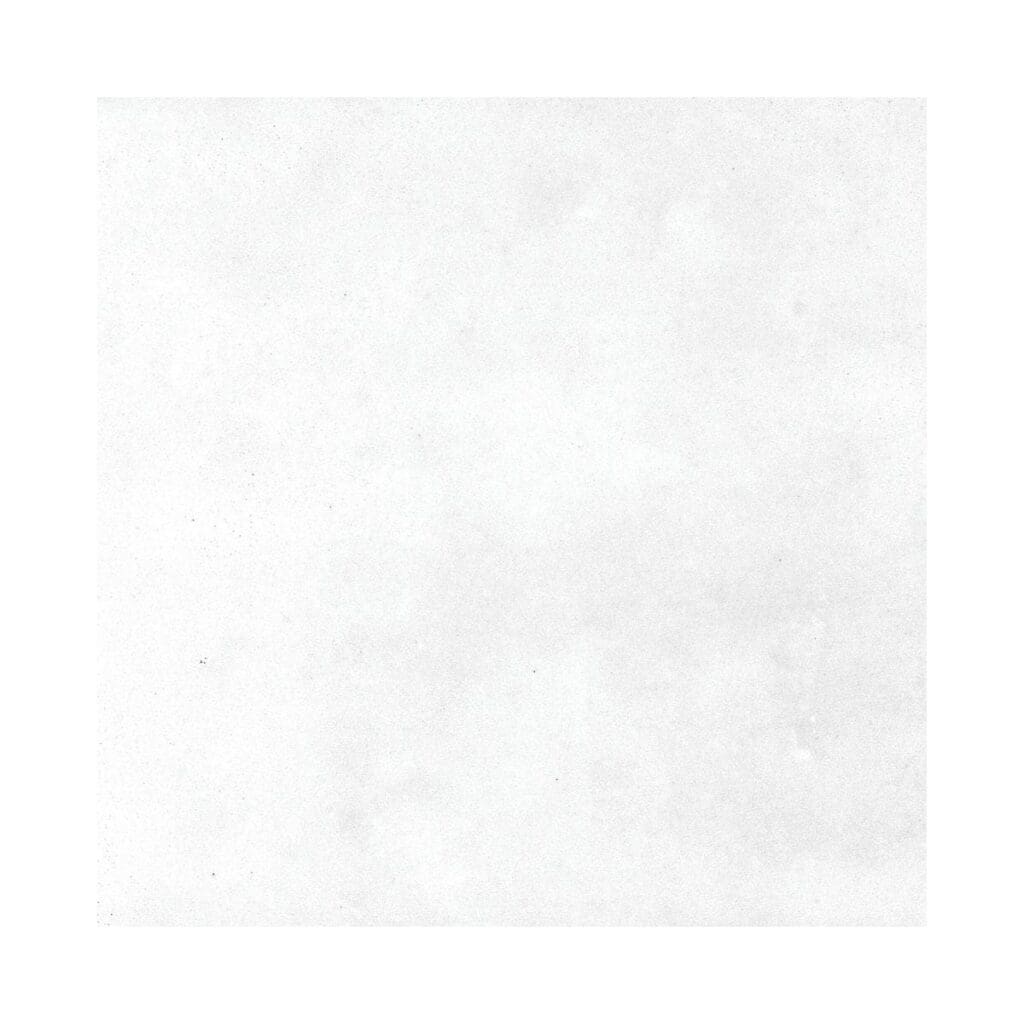 FLA-Snow Ceramic Tile
