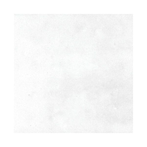 Afra White Tile