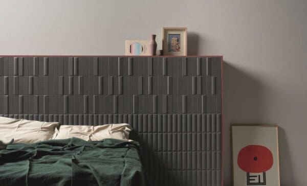 Clay Notte Tile