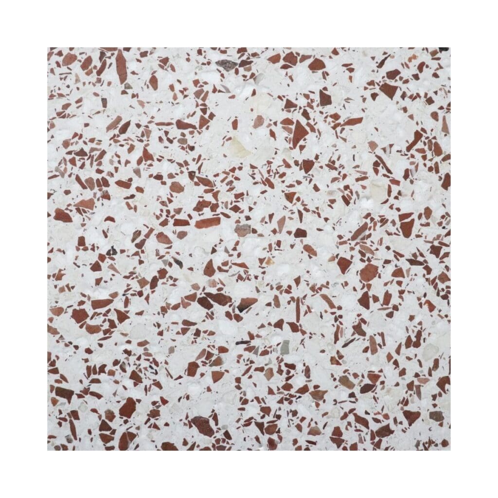 NSR-Adria 12R REM Tile