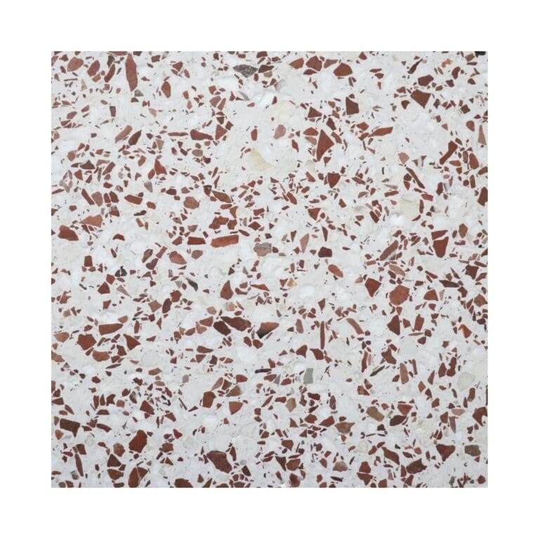 N Stone Resin Adria 12R