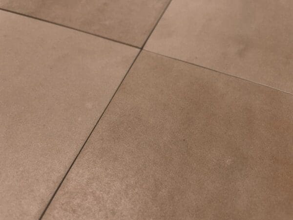 Afra Chocolate Tile